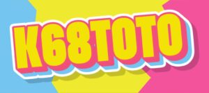 K68TOTO